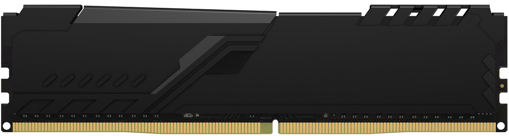 Kingston FURY Beast KF426C16BB/32 / 32GB DDR4 2666