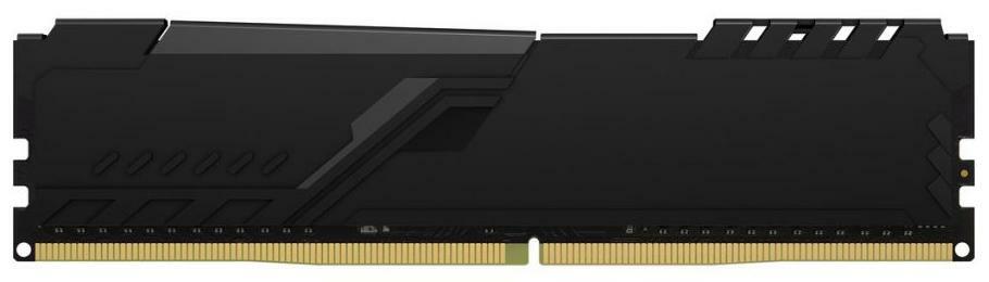 Kingston FURY Beast KF430C16BB/32 /
