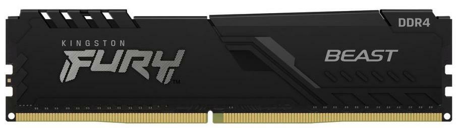 Kingston FURY Beast KF430C16BB/32 /