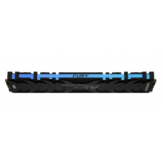 Kingston FURY Renegade RGB KF430C16RBA/32 / 32GB DDR4 3000