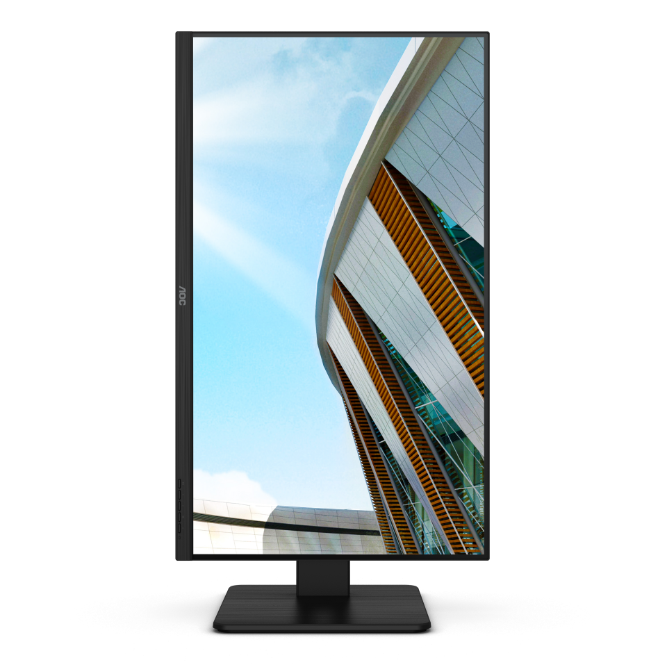 AOC U32P2 / 31.5" IPS 3840x2160