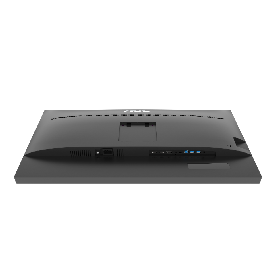 AOC U32P2 / 31.5" IPS 3840x2160