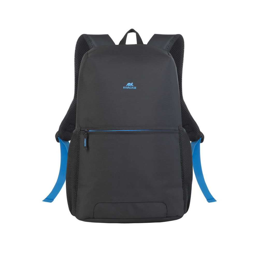 Rivacase 8067 / Backpack 15.6