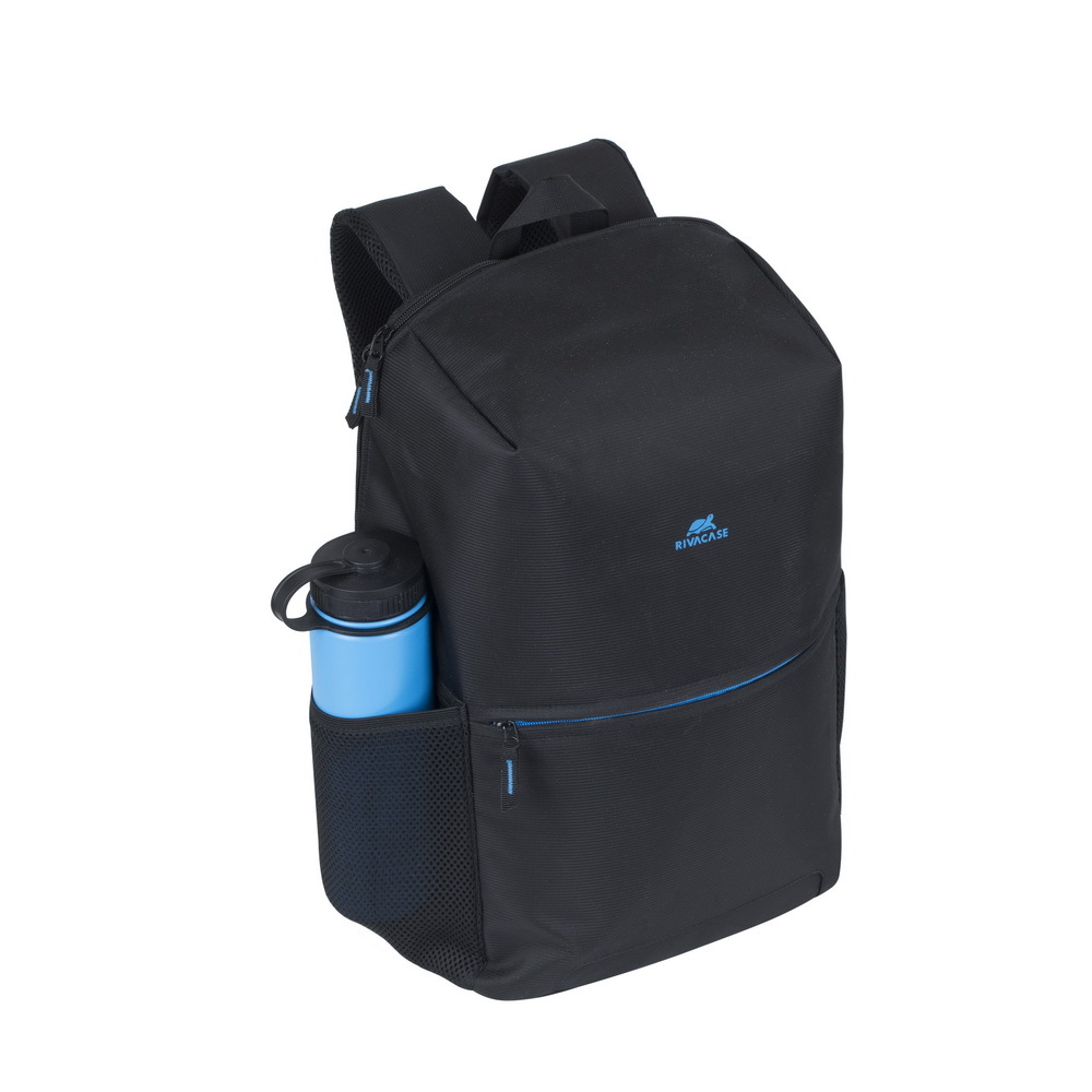 Rivacase 8067 / Backpack 15.6