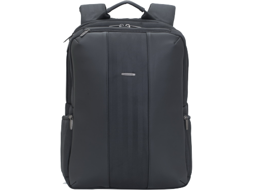 Rivacase 8165 / Backpack 15.6