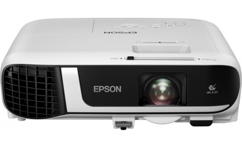 Epson EB-FH52 / LCD FullHD 4000Lum