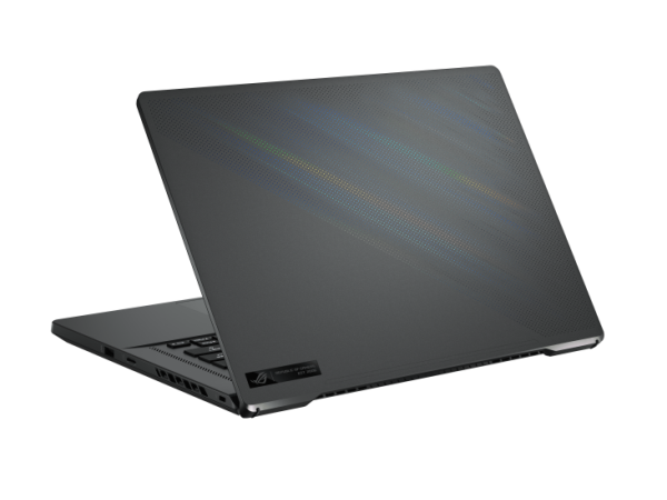 ASUS ROG Zephyrus G15 GA503QR / 15.6" WQHD 165Hz / AMD Ryzen 9 5900HS / 32Gb DDR4 / 1.0TB SSD / GeForce RTX 3070 8Gb / No OS /