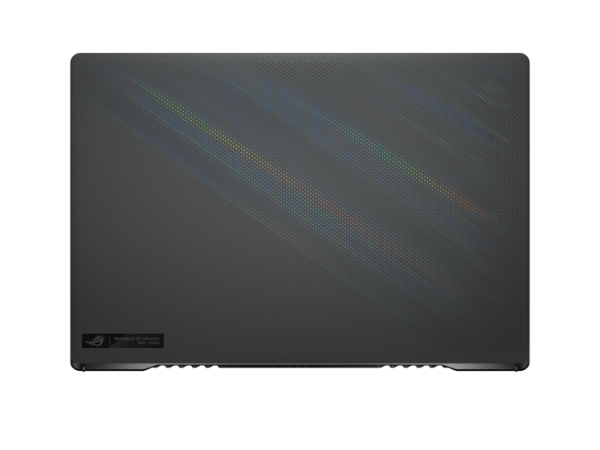 ASUS ROG Zephyrus G15 GA503QR / 15.6" WQHD 165Hz / AMD Ryzen 9 5900HS / 32Gb DDR4 / 1.0TB SSD / GeForce RTX 3070 8Gb / No OS /