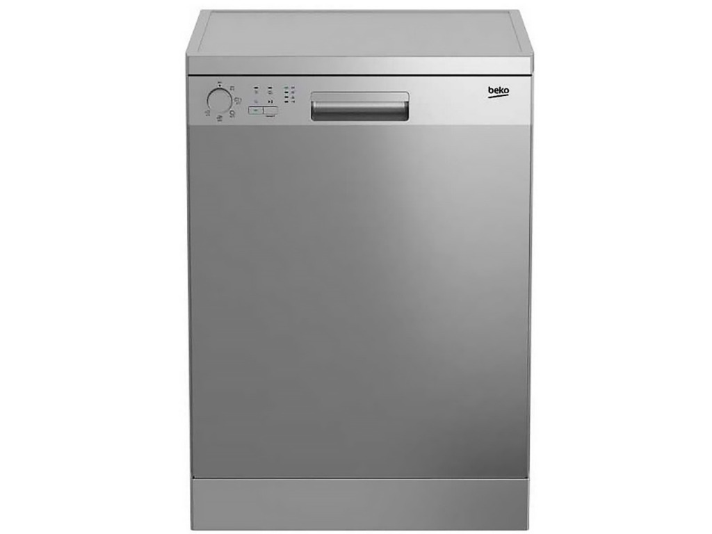 Beko DFN05321X