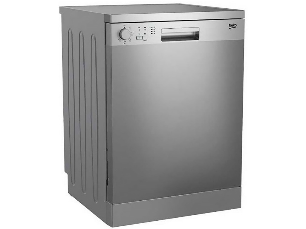 Beko DFN05321X
