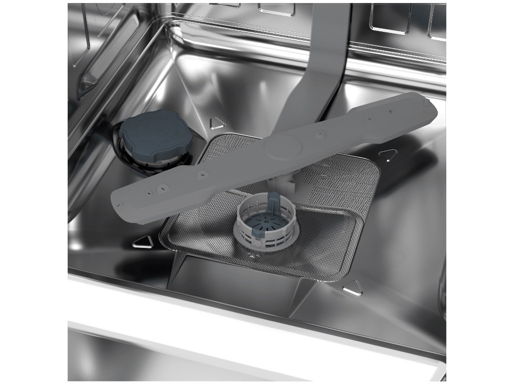 Beko DFN05321X