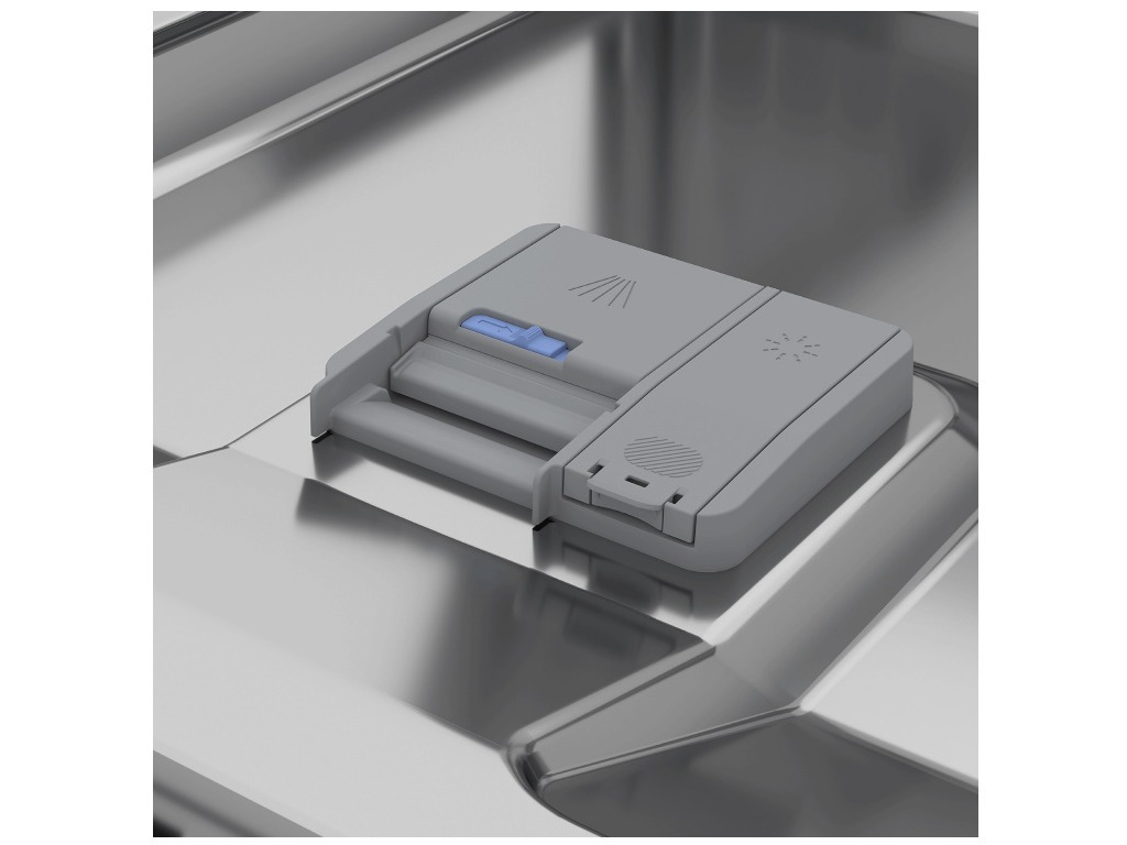 Beko DFN05321X