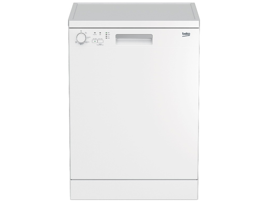 Beko DFN05321W