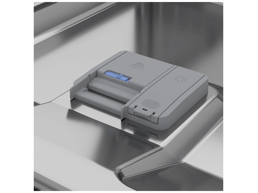 Beko DFN05321W