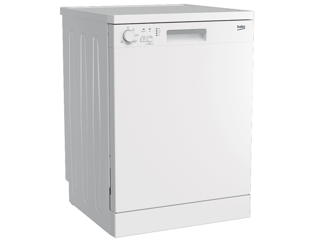 Beko DFN05321W