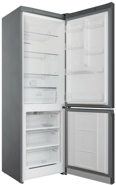 Hotpoint-Ariston HTR 5180 MX