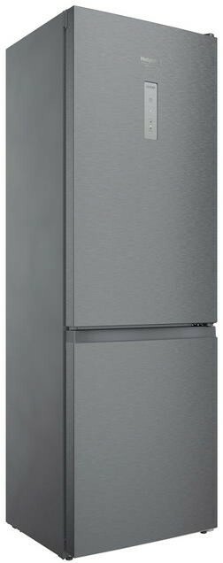 Hotpoint-Ariston HTR 5180 MX