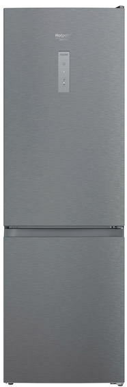 Hotpoint-Ariston HTR 5180 MX