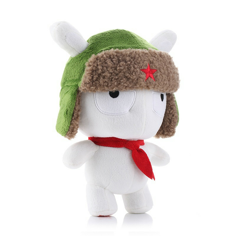 Xiaomi Mitu Rabbit Doll