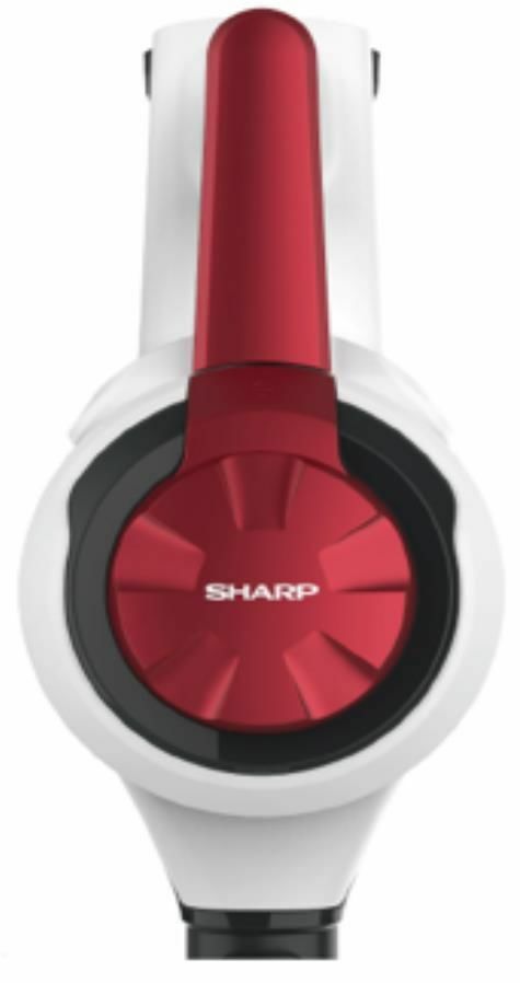 Sharp SAVP1001RWEU