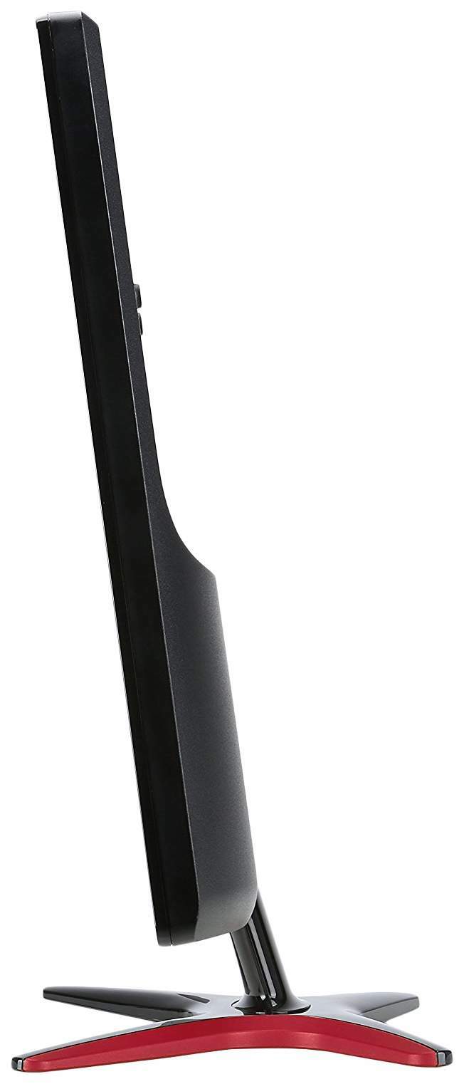 ACER G246HL / 24.0" FullHD / UM.FG6EE.F01