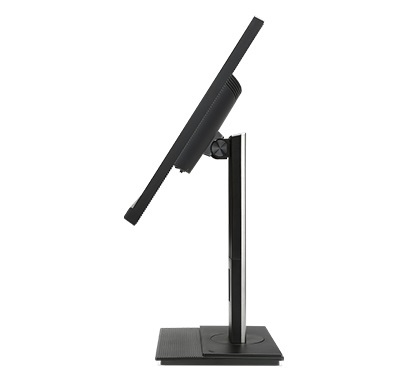 ACER B246WL / 24.0" IPS FullHD / UM.FB6EE.036