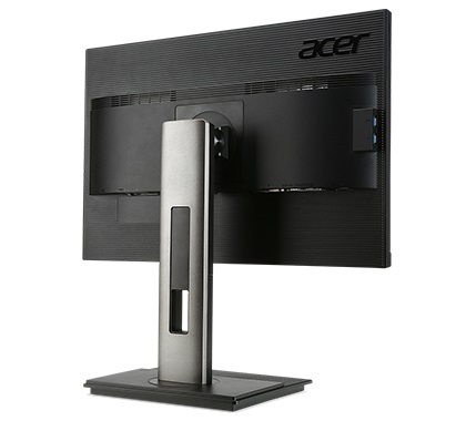 ACER B246WL / 24.0" IPS FullHD / UM.FB6EE.036