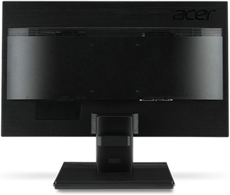 ACER V226WL / 21.5" 1680x1050 / UM.EV6EE.009