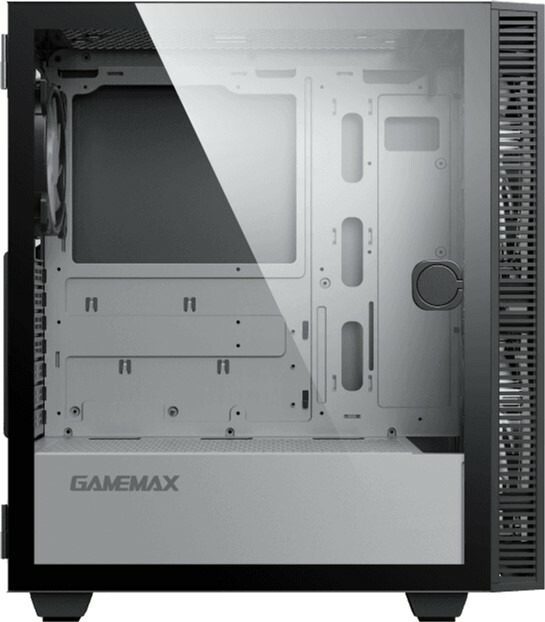 GameMax Aero ATX
