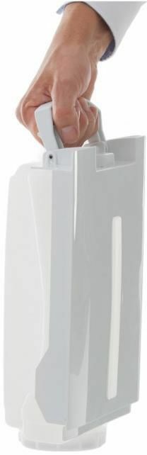 Sharp KCA50EUW