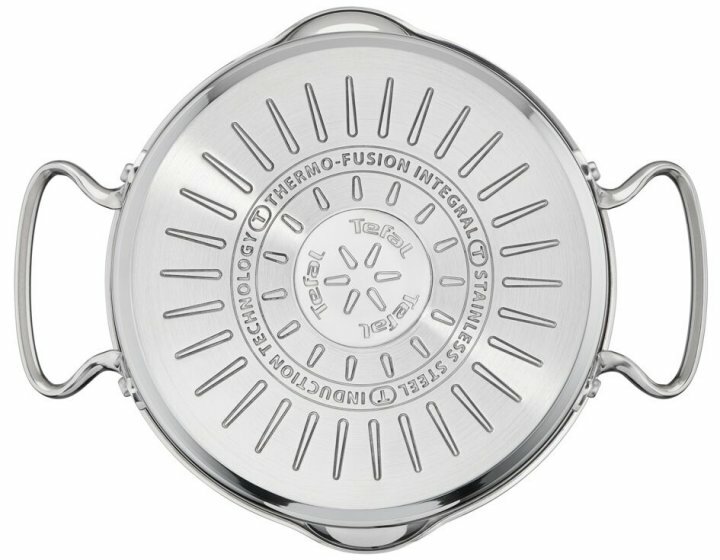 TEFAL G719SA74