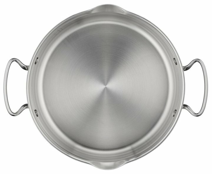 TEFAL G719SA74