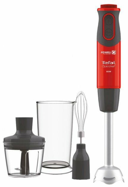 TEFAL HB643538