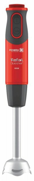 TEFAL HB643538