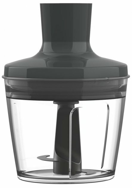 TEFAL HB643538