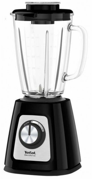 TEFAL BL438831