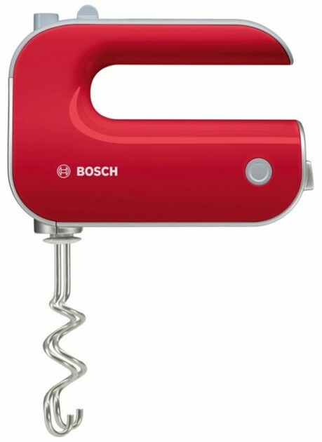 Bosch MFQ40303