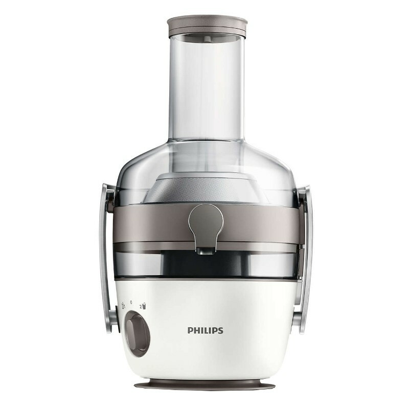 Philips HR1918/80