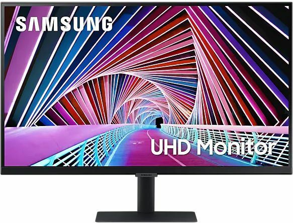 Samsung S27A700NWI / 27" IPS 3840x2160