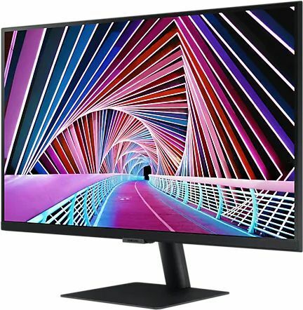 Samsung S27A700NWI / 27" IPS 3840x2160