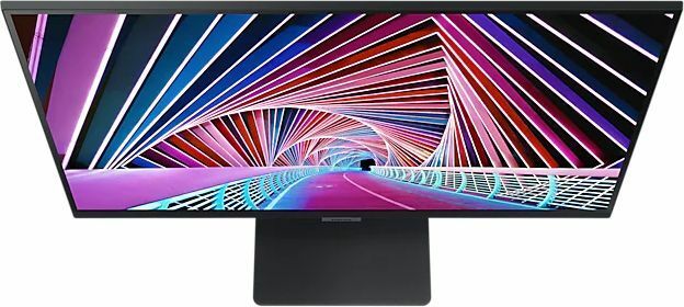 Samsung S27A700NWI / 27" IPS 3840x2160