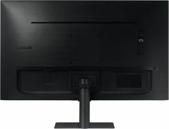 Samsung S27A700NWI / 27" IPS 3840x2160