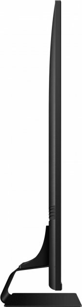Samsung QE55QN90AAUXUA / 55" QLED 4K UHD Premium / SMART TV Tizen OS