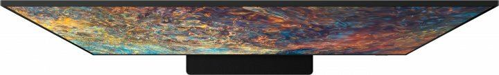 Samsung QE55QN90AAUXUA / 55" QLED 4K UHD Premium / SMART TV Tizen OS