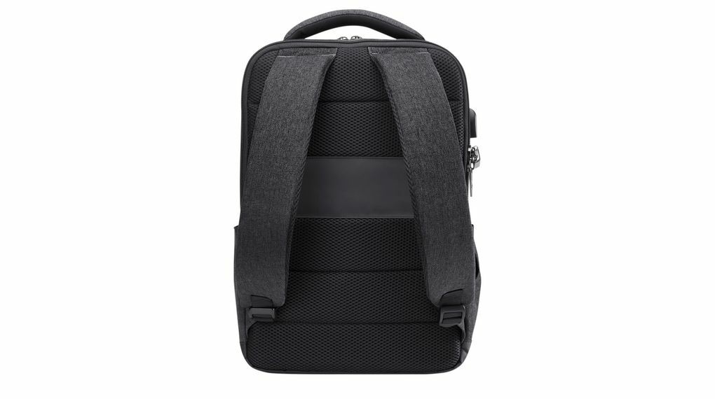 HP Executive Backpack 17.3 / 6KD05AA