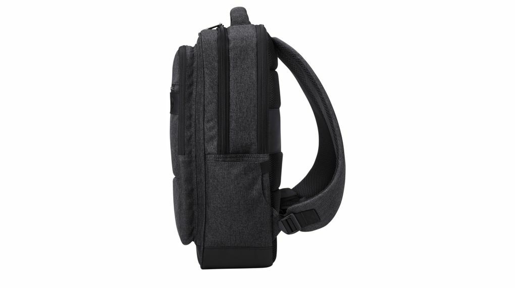 HP Executive Backpack 17.3 / 6KD05AA