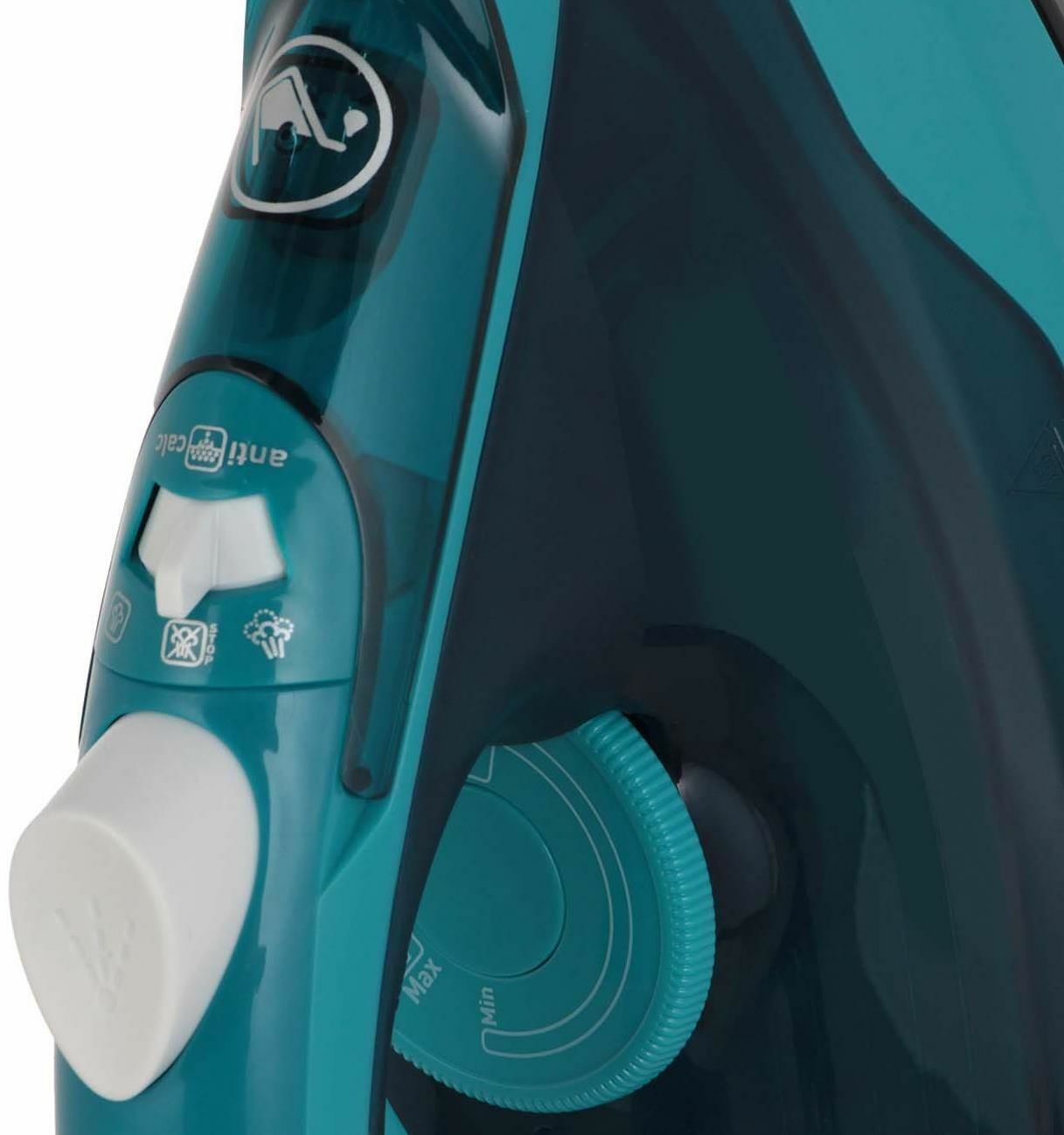 TEFAL FV2867E0