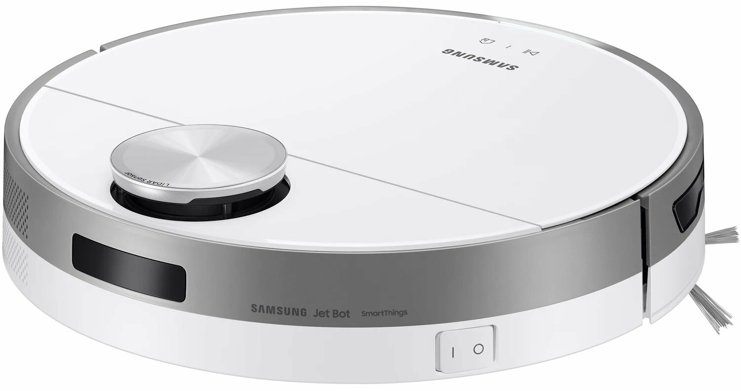 Samsung VR30T80313W/EV