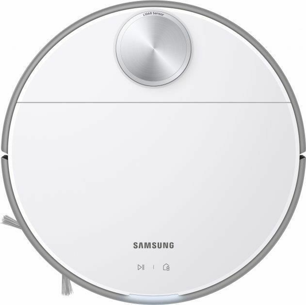 Samsung VR30T85513W/EV