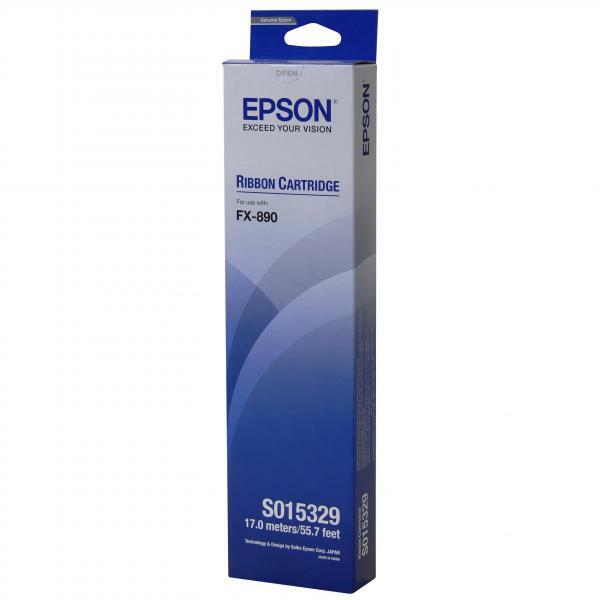 Epson FX 890